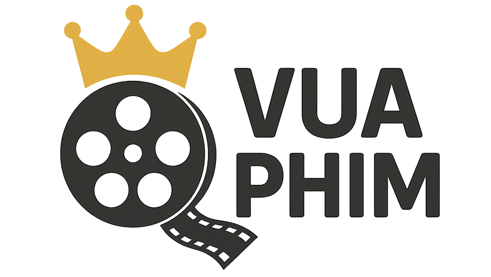 Vua Phim