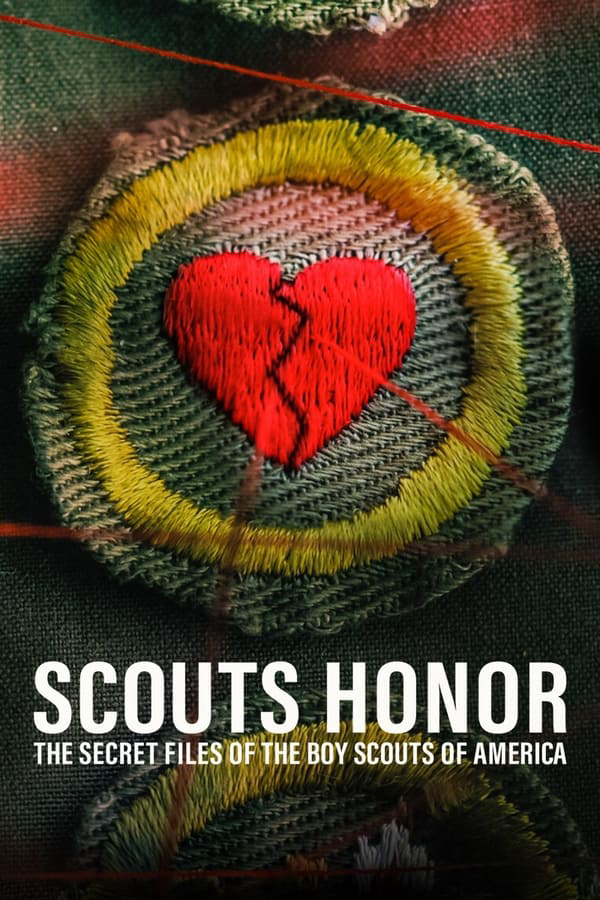 scouts-honor-the-secret-files-of-the-boy-scouts-of-america