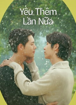 yeu-them-lan-nua-2023