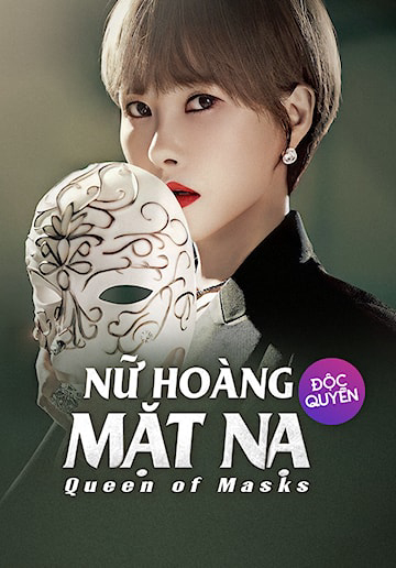 nu-hoang-mat-na