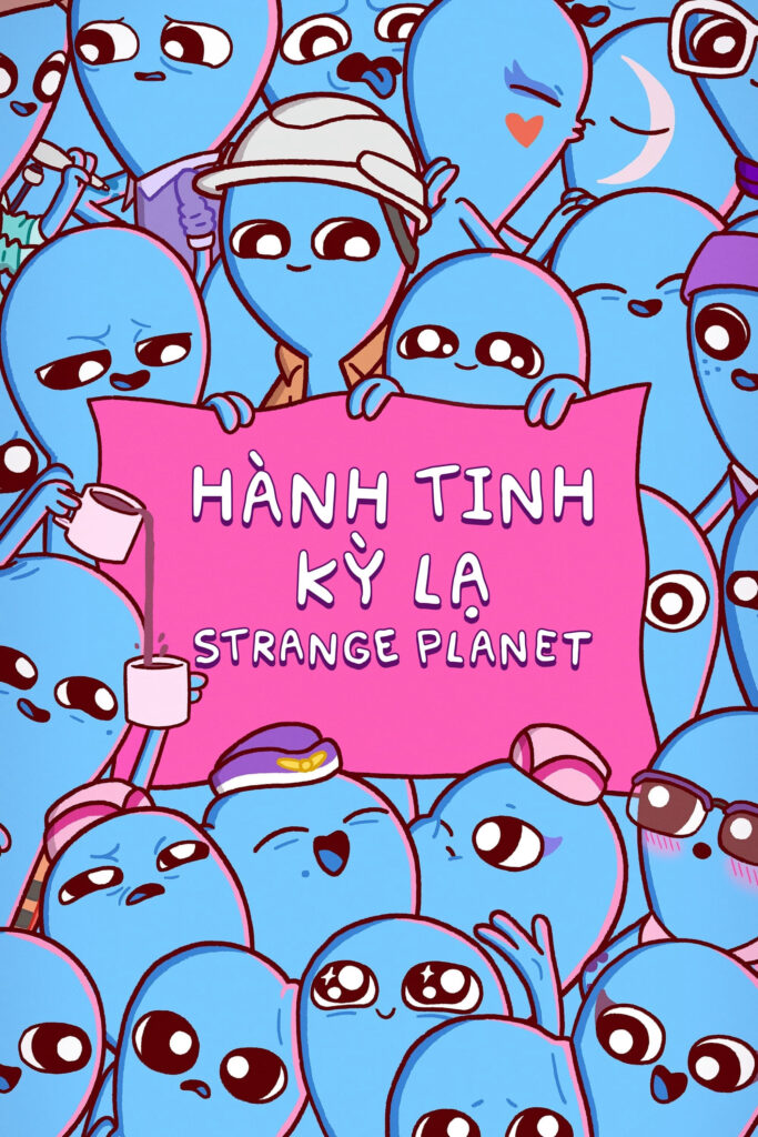hanh-tinh-ky-la