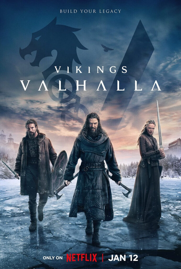 huyen-thoai-vikings-valhalla-phan-2