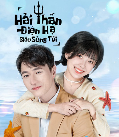 hai-than-dien-ha-sieu-sung-toi
