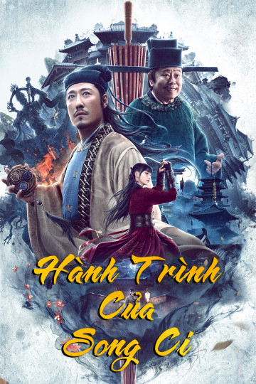 hanh-trinh-cua-song-ci
