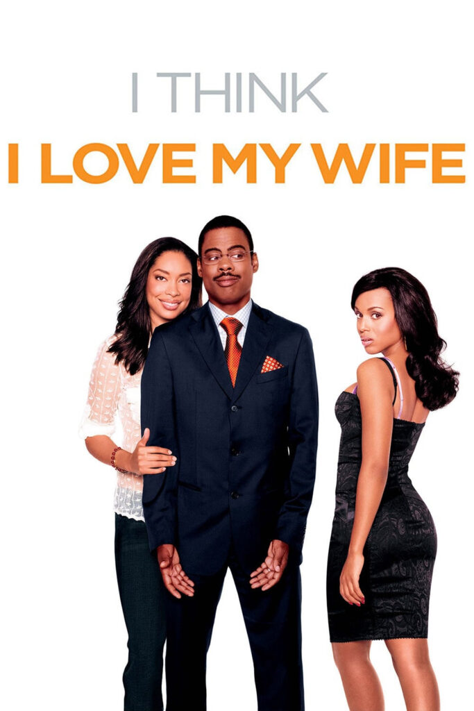 i-think-i-love-my-wife
