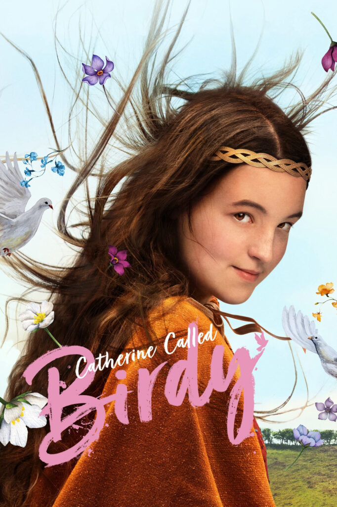 catherine-called-birdy