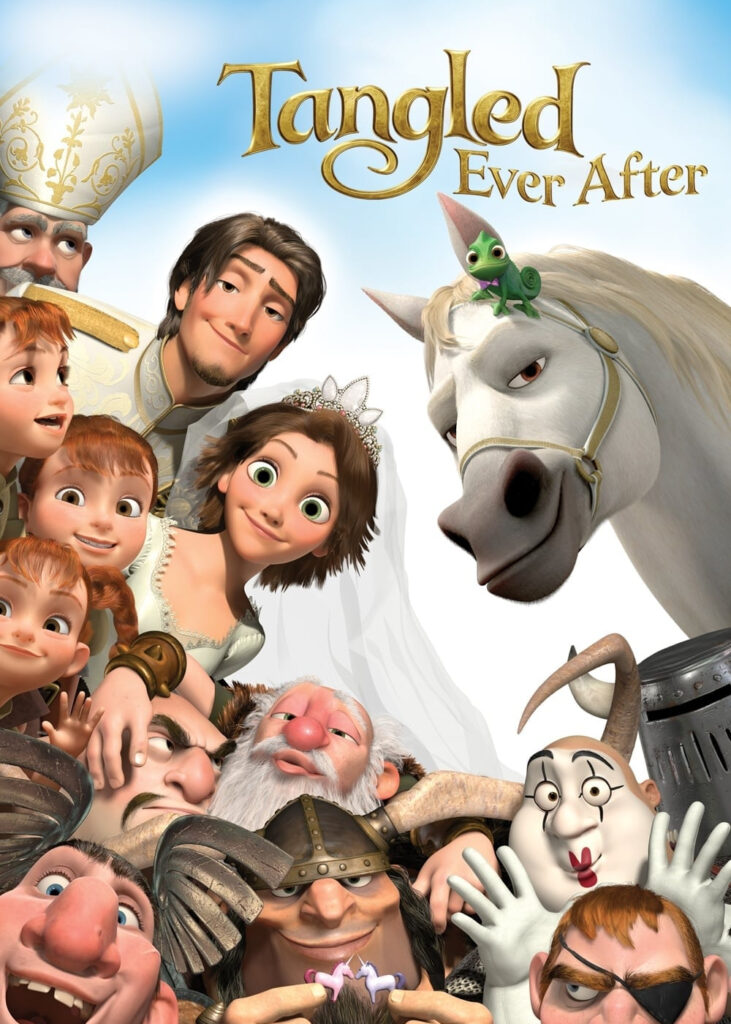 tangled-ever-after