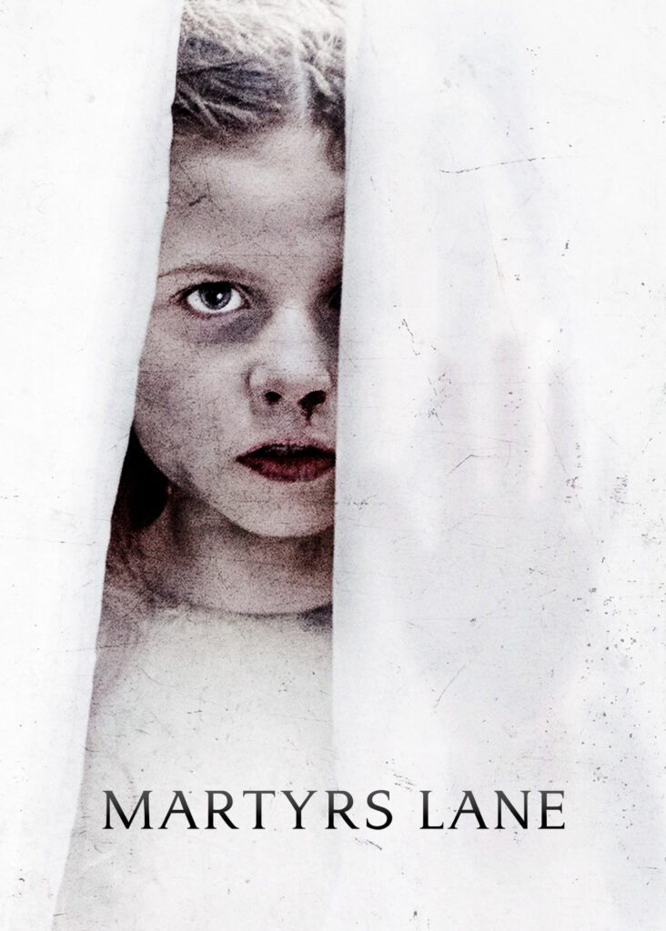 martyrs-lane