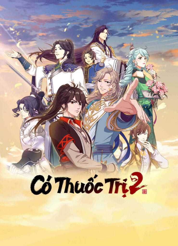 co-thuoc-tri-mua-2