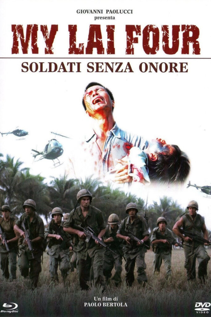 tham-sat-o-my-lai