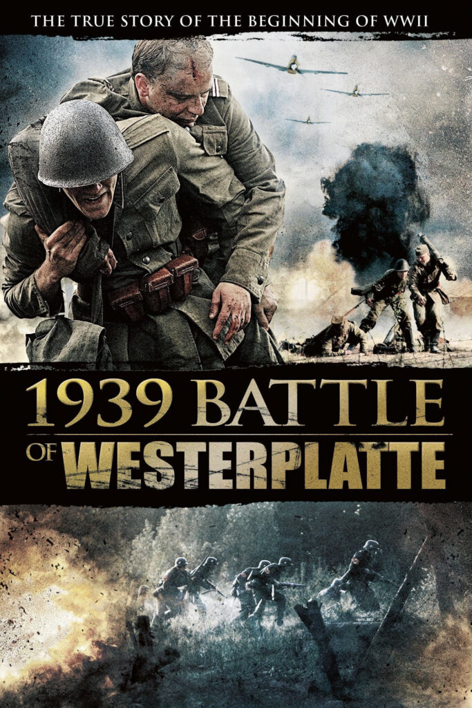 tran-chien-westerplatte