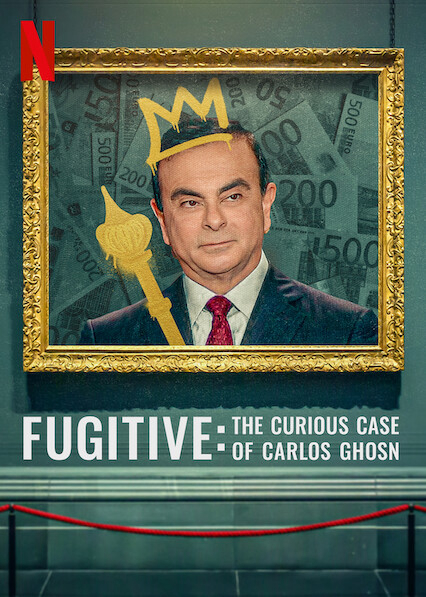 ke-tron-chay-vu-an-ky-la-ve-carlos-ghosn