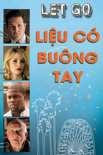 lieu-co-buong-tay