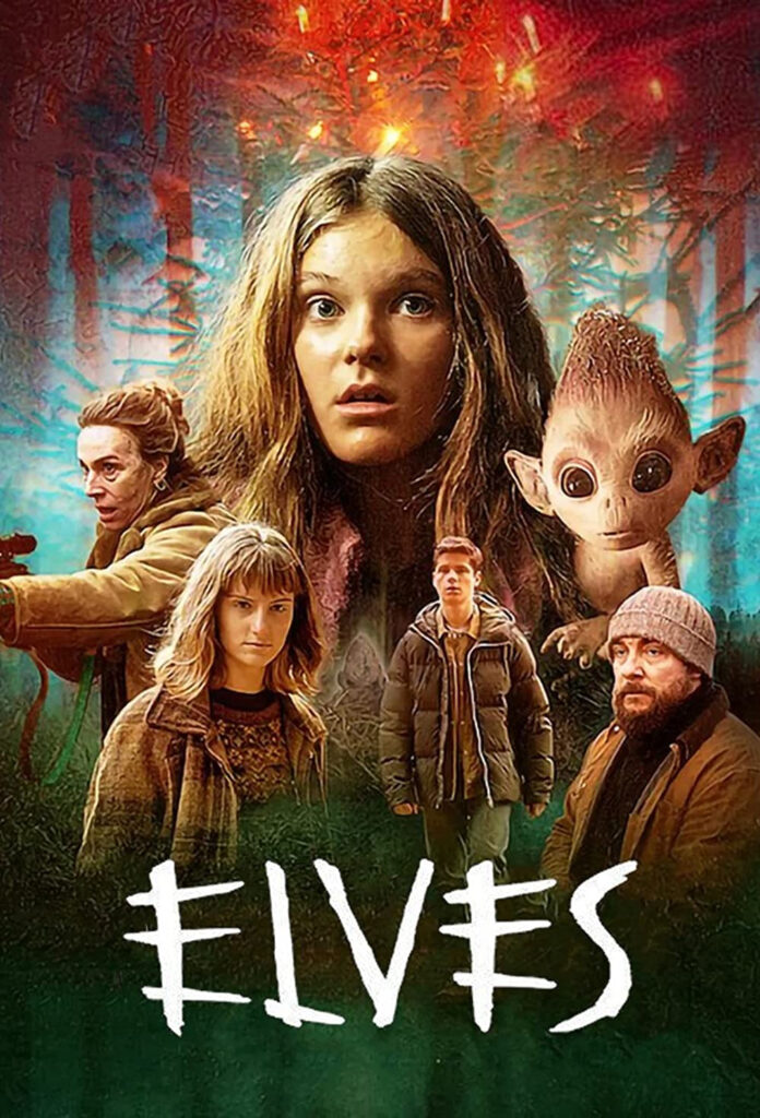 dao-yeu-tinh-elves