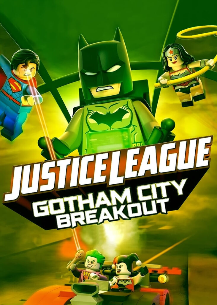 lego-dc-comics-superheroes-justice-league-gotham-city-breakout